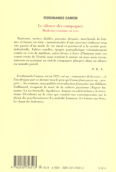 media/pim/TITELIVE/80_9782070756513_4_75.jpg