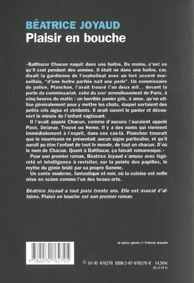 media/pim/TITELIVE/80_9782070762705_4_75.jpg