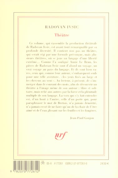 media/pim/TITELIVE/80_9782070772612_4_75.jpg