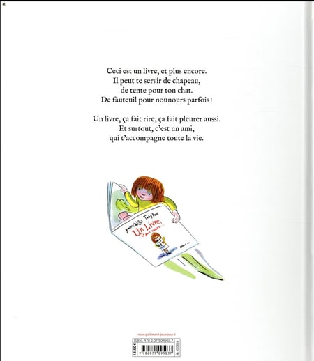 media/pim/TITELIVE/80_9782075095037_4_75.jpg