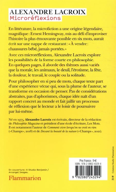 media/pim/TITELIVE/80_9782080243294_4_75.jpg