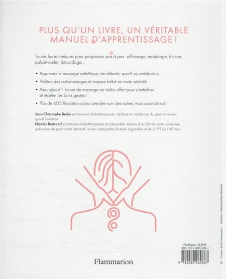 media/pim/TITELIVE/80_9782080269867_4_75.jpg