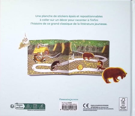 media/pim/TITELIVE/80_9782080495785_4_75.jpg