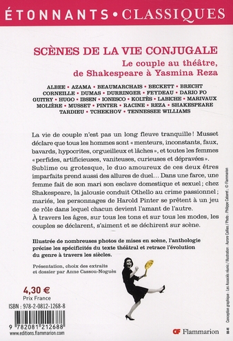 media/pim/TITELIVE/80_9782081212688_4_75.jpg