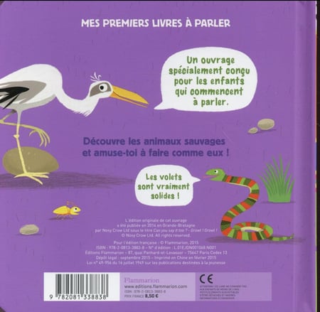 media/pim/TITELIVE/80_9782081338838_4_75.jpg