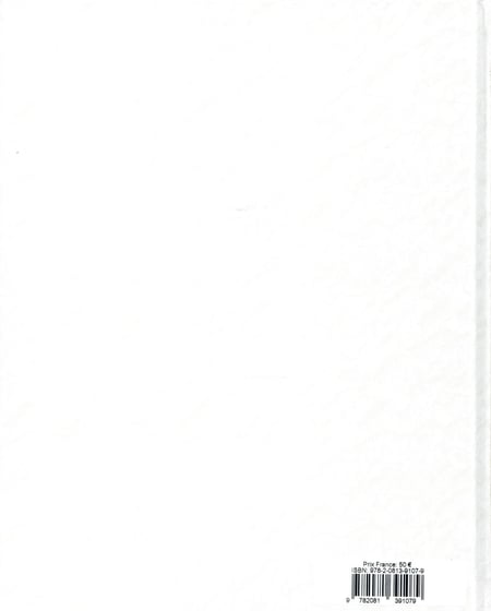 media/pim/TITELIVE/80_9782081391079_4_75.jpg