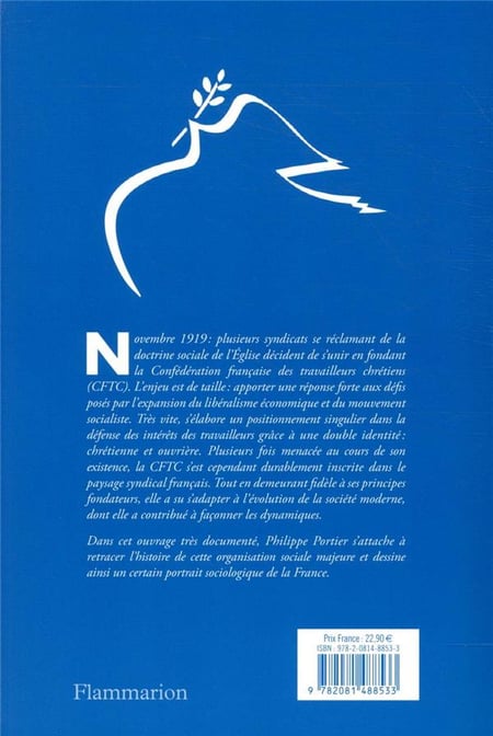 media/pim/TITELIVE/80_9782081488533_4_75.jpg