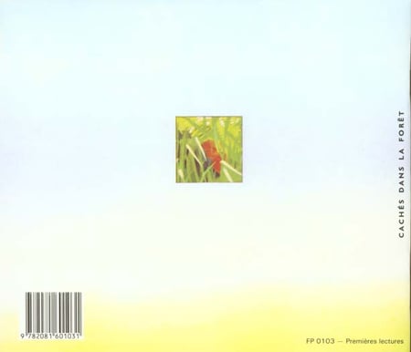 media/pim/TITELIVE/80_9782081601031_4_75.jpg