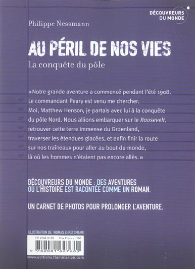 media/pim/TITELIVE/80_9782081627680_4_75.jpg