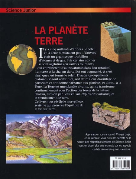 media/pim/TITELIVE/80_9782081680029_4_75.jpg