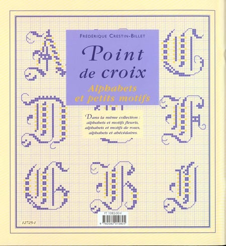 media/pim/TITELIVE/80_9782082010825_4_75.jpg