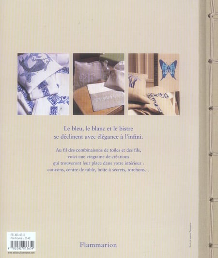 media/pim/TITELIVE/80_9782082013659_4_75.jpg