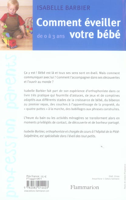 media/pim/TITELIVE/80_9782082014403_4_75.jpg