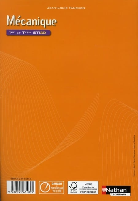 media/pim/TITELIVE/80_9782091615899_4_75.jpg