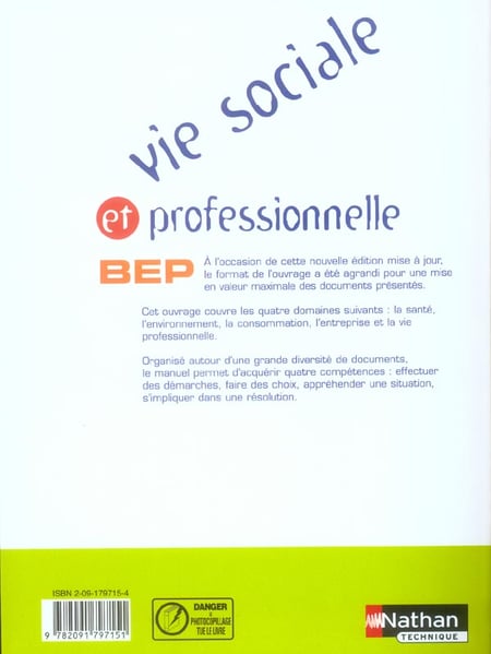 media/pim/TITELIVE/80_9782091797151_4_75.jpg