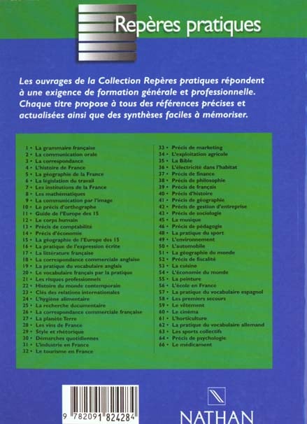 media/pim/TITELIVE/80_9782091824284_4_75.jpg
