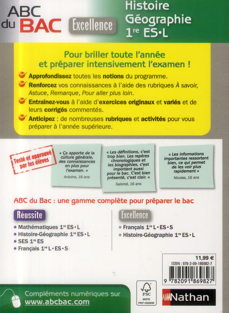 media/pim/TITELIVE/80_9782091869827_4_75.jpg
