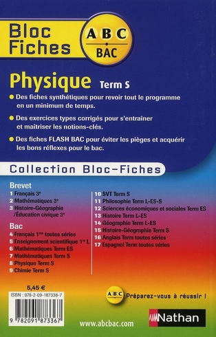 media/pim/TITELIVE/80_9782091873367_4_75.jpg