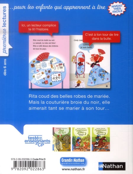 media/pim/TITELIVE/80_9782092022863_4_75.jpg