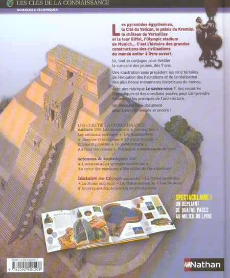 media/pim/TITELIVE/80_9782092504208_4_75.jpg