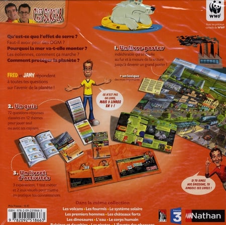 media/pim/TITELIVE/80_9782092518663_4_75.jpg