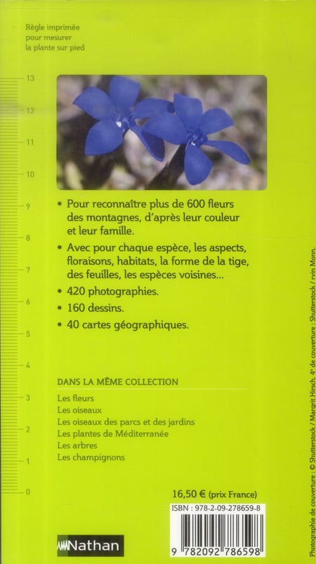 media/pim/TITELIVE/80_9782092786598_4_75.jpg