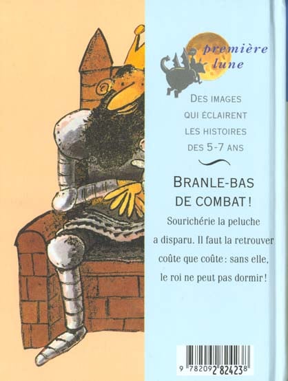 media/pim/TITELIVE/80_9782092824238_4_75.jpg