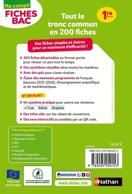 media/pim/TITELIVE/80_9782095050153_4_75.jpg