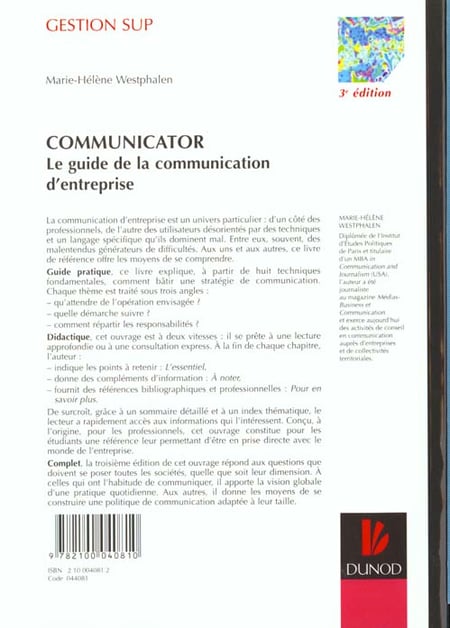 media/pim/TITELIVE/80_9782100040810_4_75.jpg