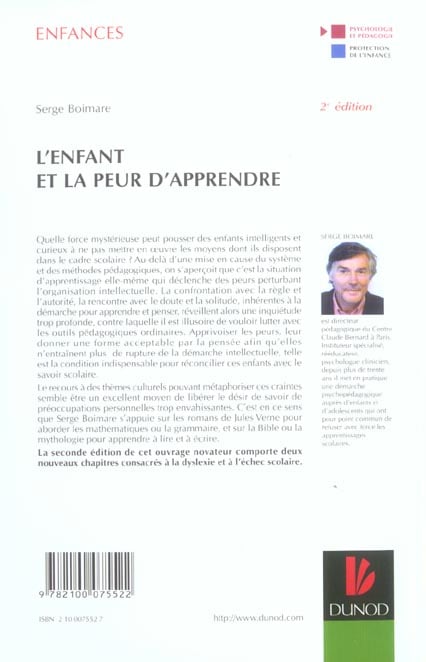 media/pim/TITELIVE/80_9782100075522_4_75.jpg