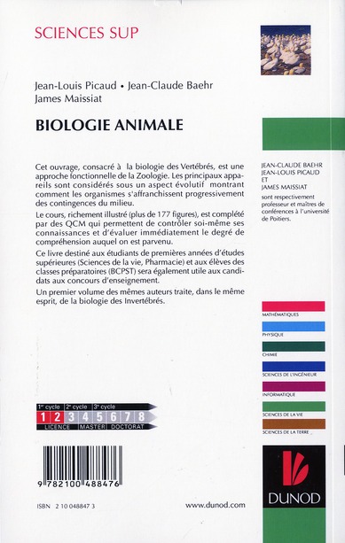 media/pim/TITELIVE/80_9782100488476_4_75.jpg
