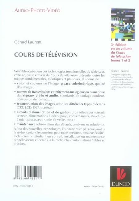 media/pim/TITELIVE/80_9782100495177_4_75.jpg