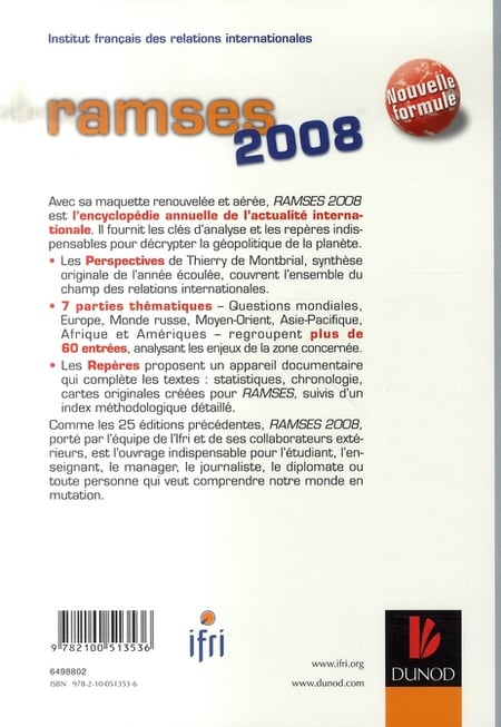 media/pim/TITELIVE/80_9782100513536_4_75.jpg