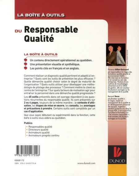 media/pim/TITELIVE/80_9782100517558_4_75.jpg