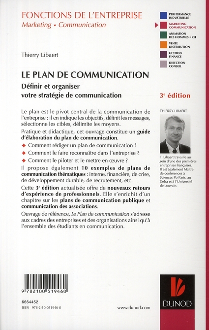 media/pim/TITELIVE/80_9782100519460_4_75.jpg