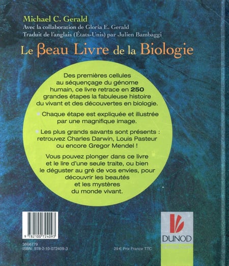 media/pim/TITELIVE/80_9782100724093_4_75.jpg