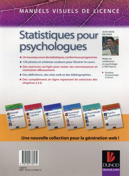 media/pim/TITELIVE/80_9782100738175_4_75.jpg