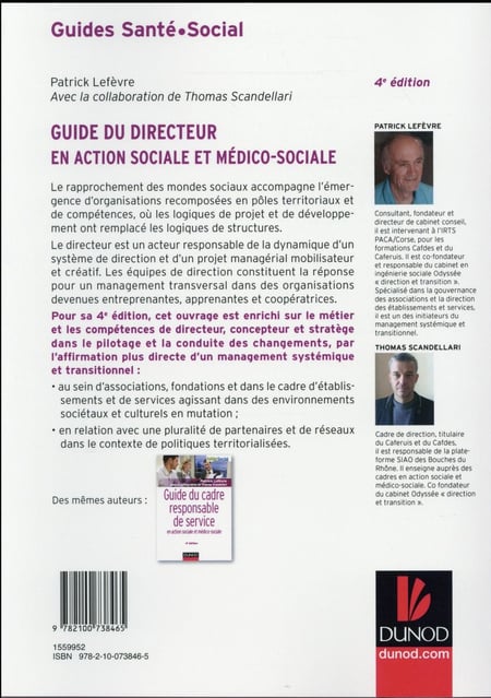 media/pim/TITELIVE/80_9782100738465_4_75.jpg
