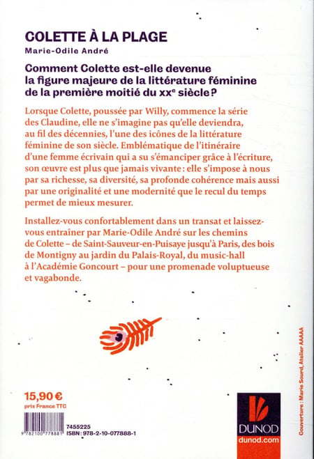 media/pim/TITELIVE/80_9782100778881_4_75.jpg