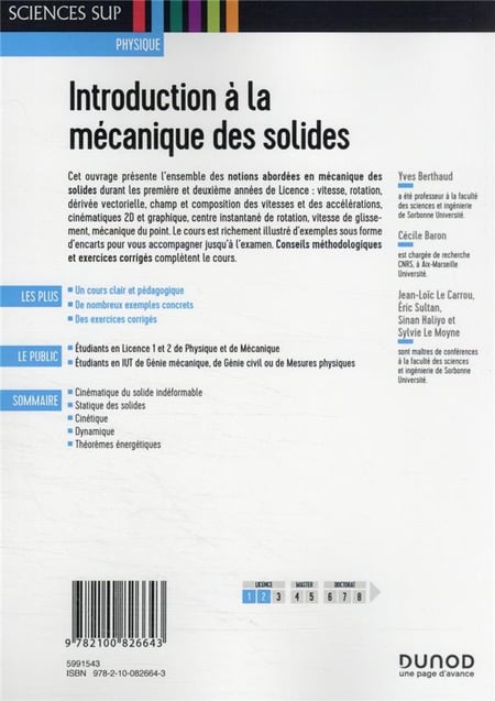 media/pim/TITELIVE/80_9782100826643_4_75.jpg