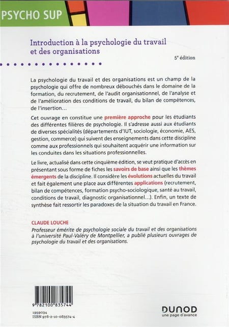 media/pim/TITELIVE/80_9782100835744_4_75.jpg