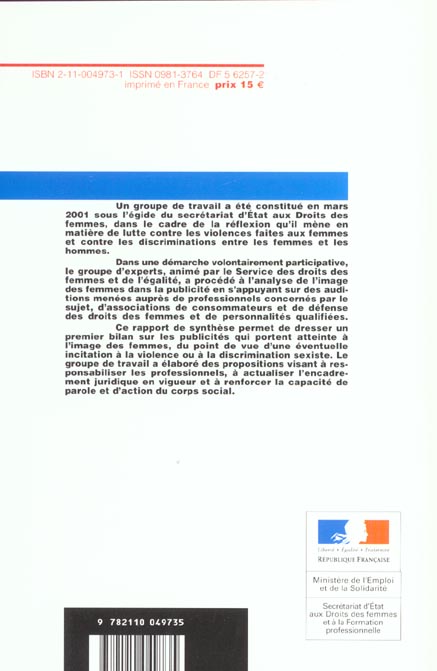 media/pim/TITELIVE/80_9782110049735_4_75.jpg