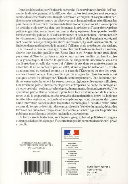 media/pim/TITELIVE/80_9782111287440_4_75.jpg