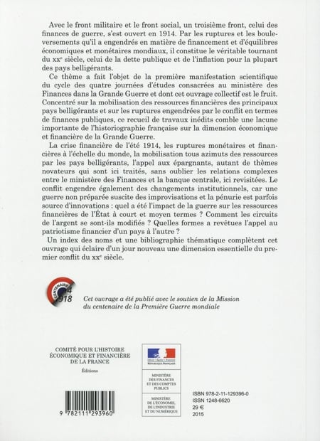 media/pim/TITELIVE/80_9782111293960_4_75.jpg