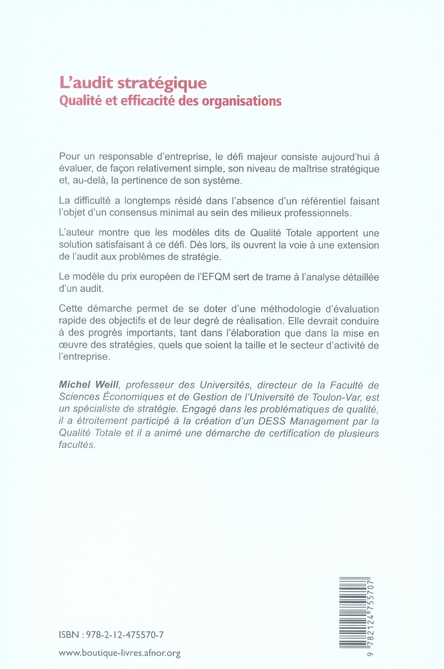 media/pim/TITELIVE/80_9782124755707_4_75.jpg