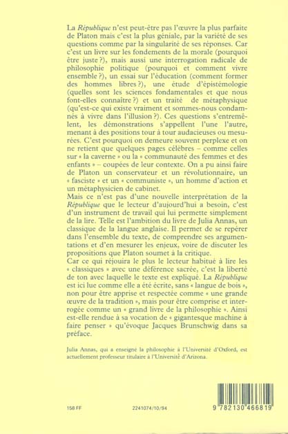 media/pim/TITELIVE/80_9782130466819_4_75.jpg