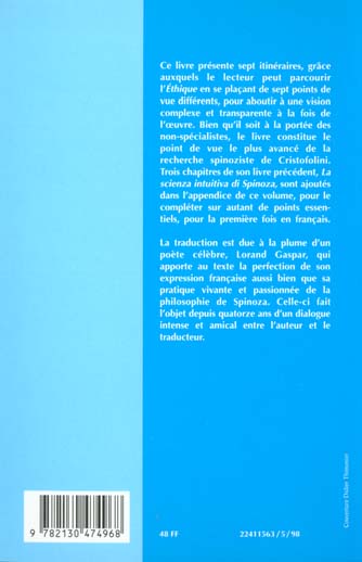 media/pim/TITELIVE/80_9782130474968_4_75.jpg