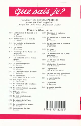 media/pim/TITELIVE/80_9782130482451_4_75.jpg