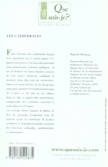 media/pim/TITELIVE/80_9782130529835_4_75.jpg