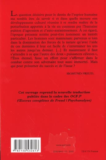 media/pim/TITELIVE/80_9782130532613_4_75.jpg